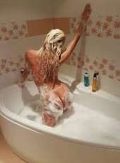 Sınırsız Escort Bayan Misra