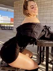 Sınırsız zevkler yaşatacak Armin