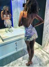 Sizi Büyüleyecek Gerçek Tarsus Escort Belit, Gerçek Anılar İçin Sizinle