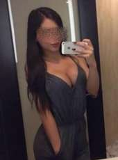 Sizi Kendine Bağlayacak Olan Erdemli Escort Kızlar