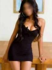Sizler için Kadın Escort Nurcan