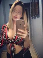 Süper dansöz escort Eftalya