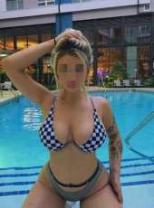 Süper dansöz escort Eftalya