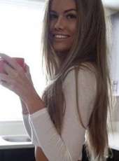 Süper dansöz hanım Kardelen