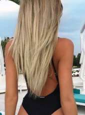 Süper dansöz hanım Kardelen