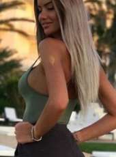 Süper dansöz hanım Kardelen