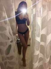 Süper fetişe açık Elvan