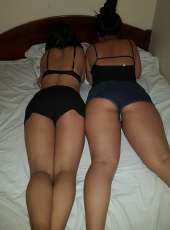 Süper kendi yeri olan bayan Ayşe