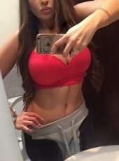 Süper kumral hanım Pelin