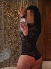 Süper ön sevişme yapan kadın Fatma