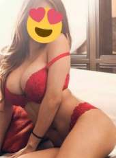 Süper orijinal resimli eskort Ayşin