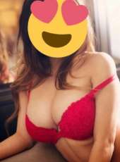 Süper orijinal resimli eskort Ayşin