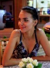 Süper orijinal resimli eskort Gülbahar