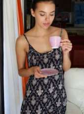 Süper orijinal resimli eskort Gülbahar