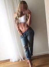 Süper saksocu bayan çağlayan