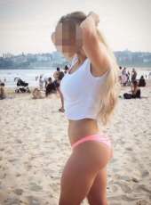 Süper saksocu bayan çağlayan