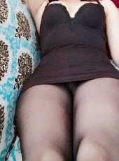 Tarsus Escort İlanları: Benzersiz Bir Deneyim İçin Bekliyorum