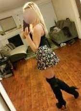 Tarsus Escort İlanları: Eşsiz Deneyim İçin Tanışın