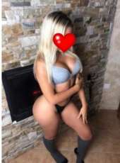 Tarsus Escort İlanları: Her Türlü Hizmet ve Nitelikle Dolu
