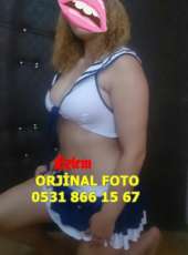 Tarsus Escort İlanları - Kusursuz Bir Deneyim