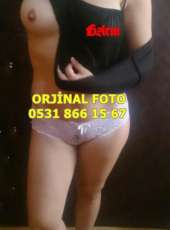 Tarsus Escort İlanları - Kusursuz Bir Deneyim