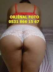 Tarsus Escort İlanları - Kusursuz Bir Deneyim
