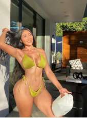 Tarsus'un Sıradışı Escort Kızından Sana Özel Anlar