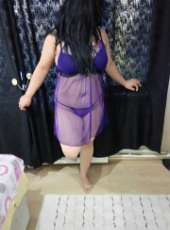 Mersim Escort Bayan Leyla