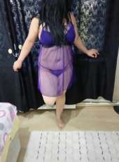 Mersim Escort Bayan Leyla