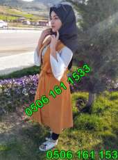 Toroslar Escort - Bir Erkeğin Rüyasını Gerçeğe Dönüştüren Kadın