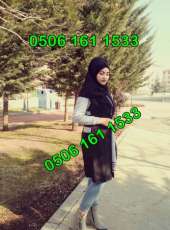 Toroslar Escort - Bir Erkeğin Rüyasını Gerçeğe Dönüştüren Kadın