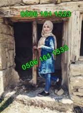 Toroslar Escort - Bir Erkeğin Rüyasını Gerçeğe Dönüştüren Kadın