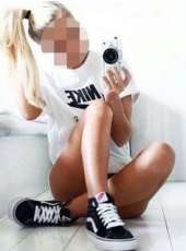 Toroslar Escorttan Deneyimli ve Doğrulanmış Profil: Seçiminiz Ötesinde