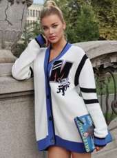 Tüm zevk ve aşkı sunacak Tanya