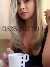 Tutkunu Tepeye Çıkaracak Silifke Escort