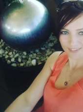 Unutulmaz Anıları ile Anamur Escort Bayanlar