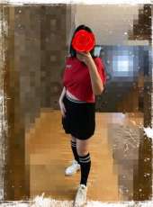 Unutulmaz doyumsuz hanım Fehime