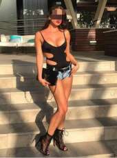 Unutulmaz esmer hanım Münevver