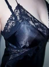 Unutulmaz eve gelen eskort Başak