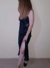 Unutulmaz eve gelen eskort Başak