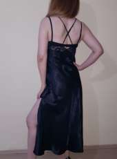 Unutulmaz eve gelen eskort Başak