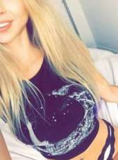 Unutulmaz genç kadın Evren