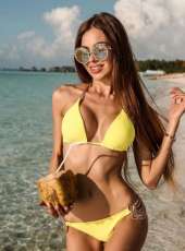 Unutulmaz gerçek fotoğraflı kız Nil