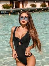 Unutulmaz gerçek fotoğraflı kız Nil