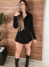 Unutulmaz kendi yeri olan escort Görkem