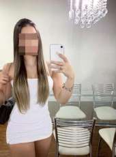 Unutulmaz kendi yeri olan escort Görkem