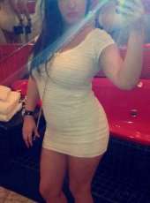 Unutulmaz kendi yeri olan hanım Beria