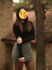 Unutulmaz masöz eskort Gülsüm