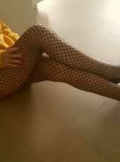 Unutulmaz masöz eskort Gülsüm