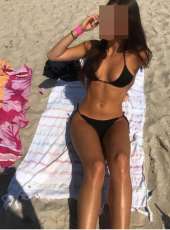 Unutulmaz masöz kadın Mihriban